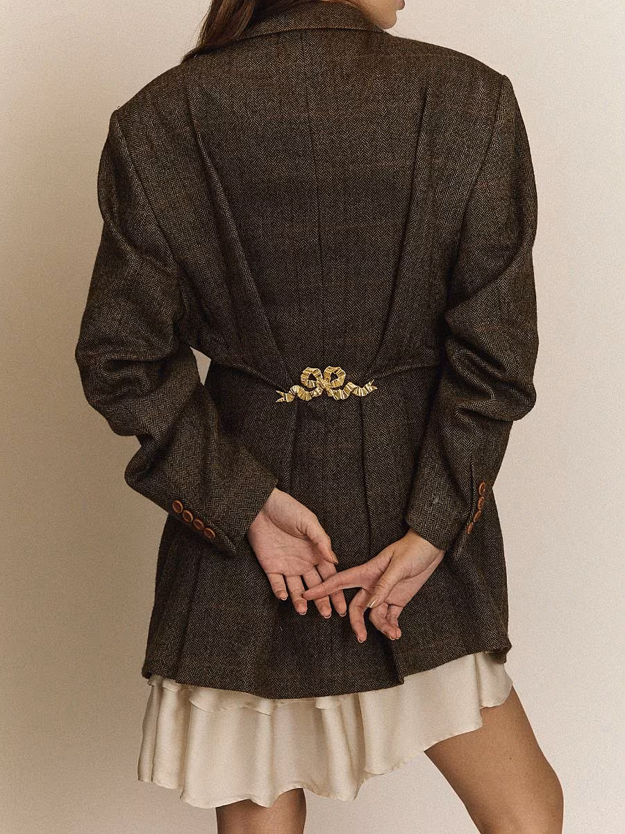 Sasha-Donnellan-Irish-fashion-designer-5