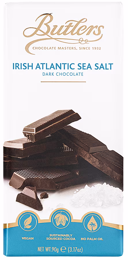 Sea-Salt---Butlers