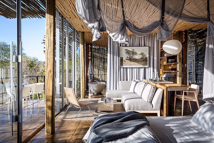 Singita-Kruger-National-Park-3