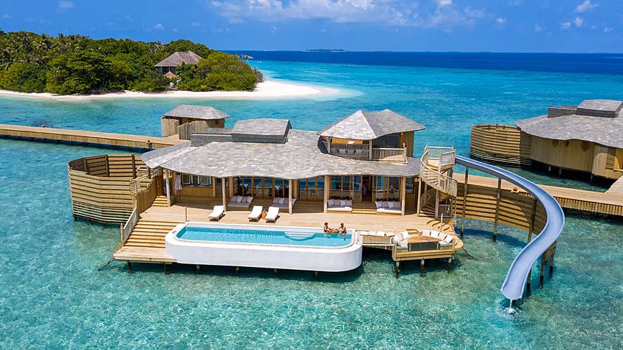 Soneva-Fushi-2