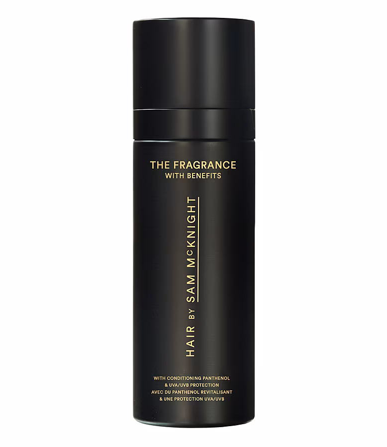 THE-FRAGRANCE--copy