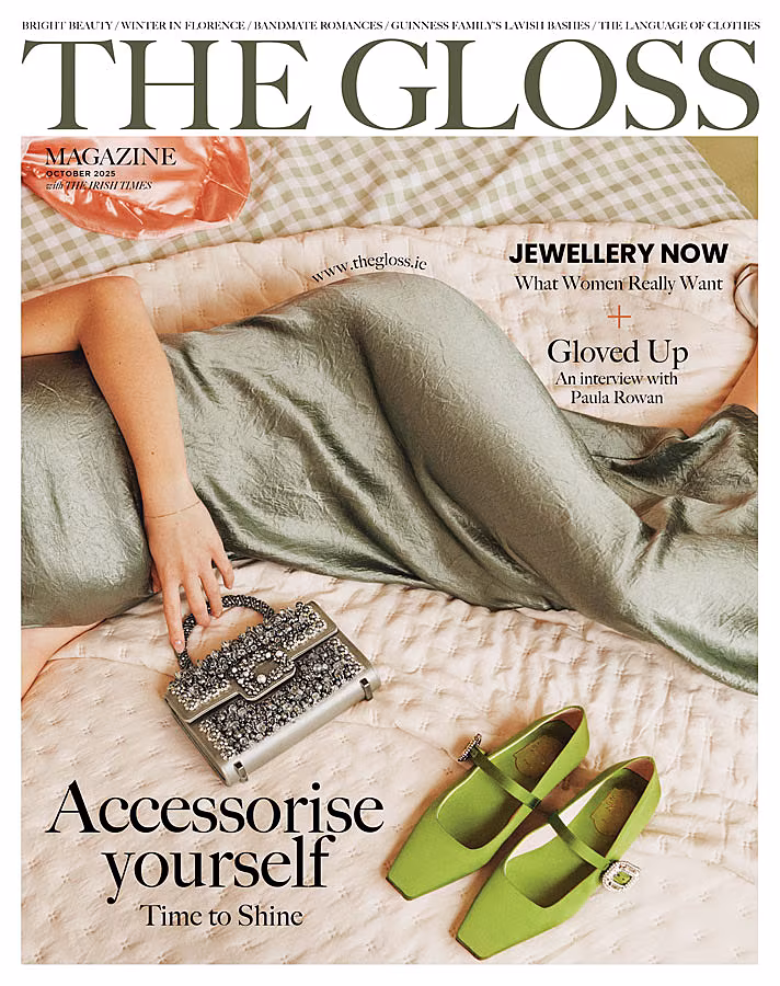 THE-GLOSS-OCT-2025