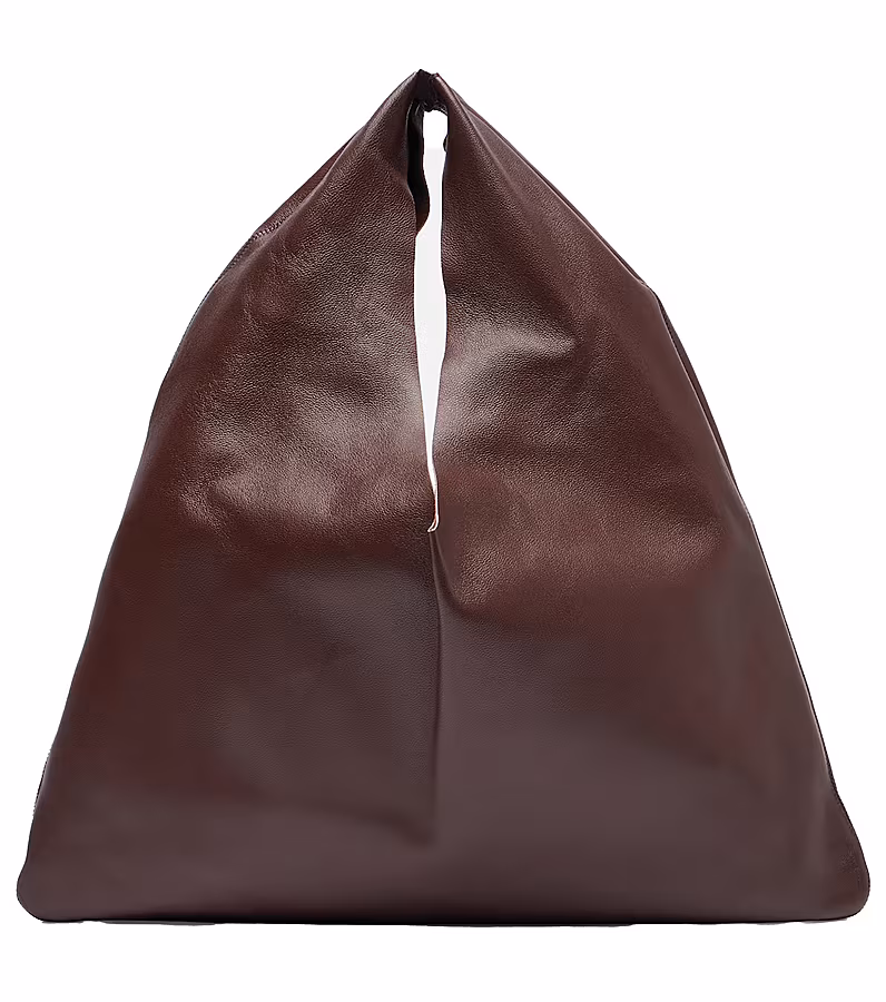 THE-ROW-BINDLE
