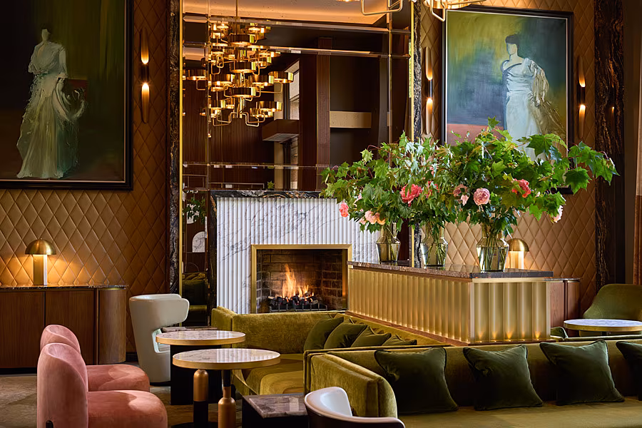 The-Fitzwilliam