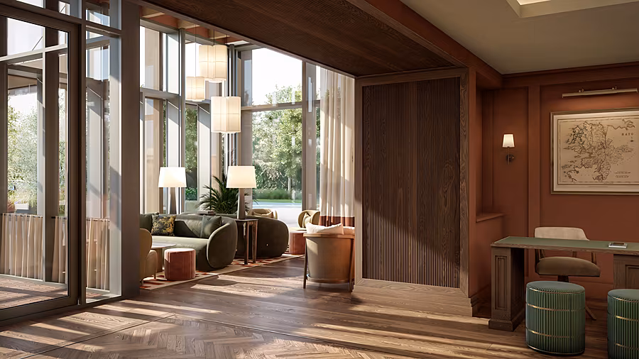The-Grace-Foyer