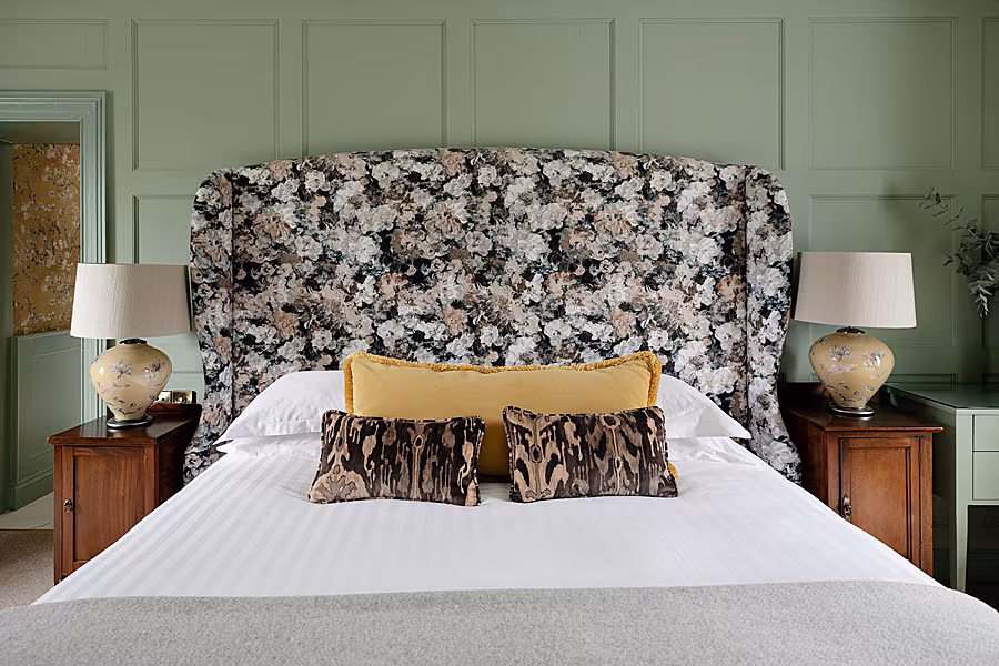 The-Grand-Suite-copy