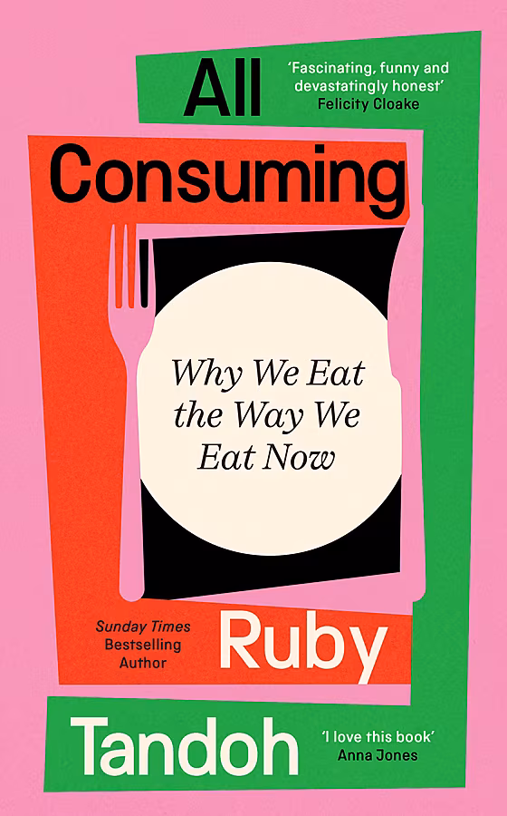 The-Way-We-Eat-Now