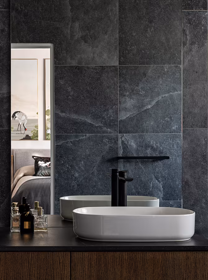 Think_Contemporary_Shauna_Lally-50