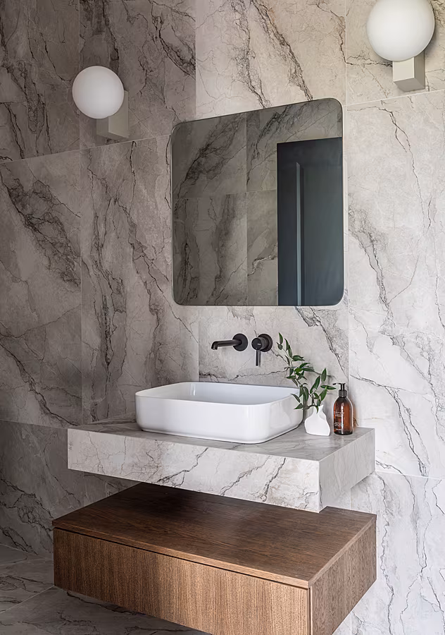 Think_Contemporary_Shauna_Lally-60