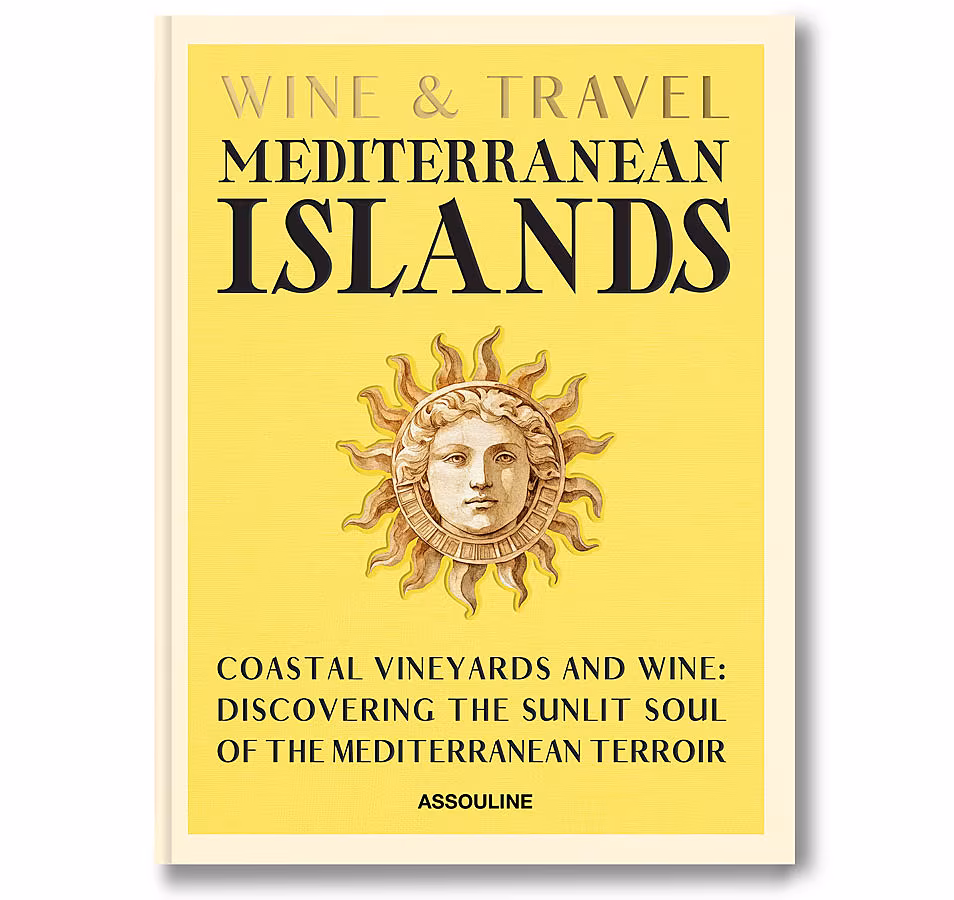 Wine-&-Travel-Med-Islands