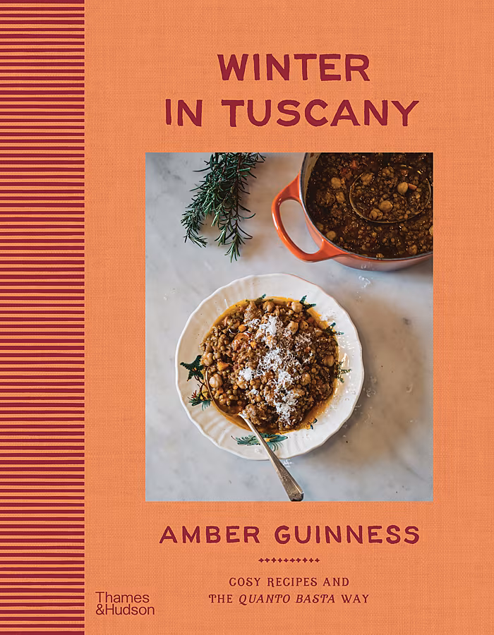 Winter-in-Tuscany-cover