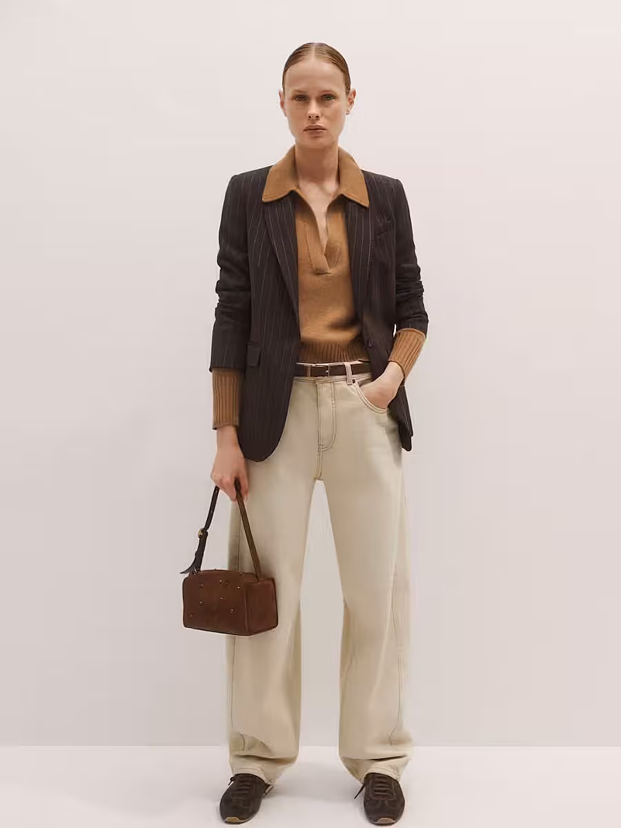 barrel-jeans-AW25-1
