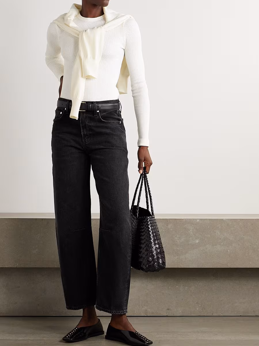 barrel-jeans-AW25-2
