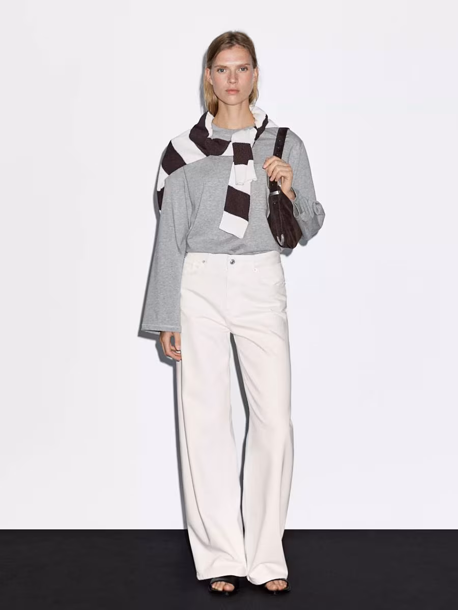 barrel-jeans-AW25-23