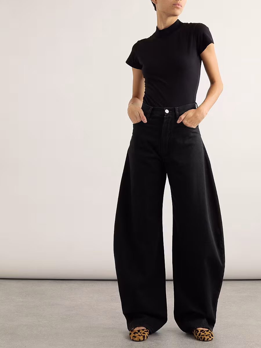 barrel-jeans-AW25-3