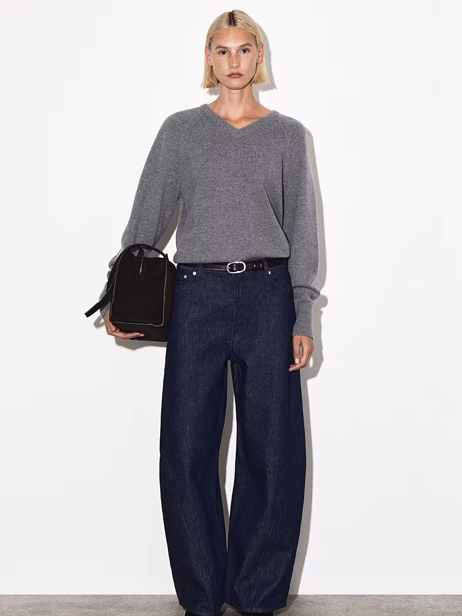barrel-jeans-AW25-4