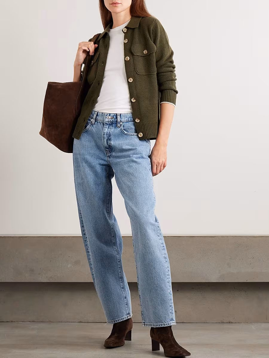 barrel-jeans-AW25-6