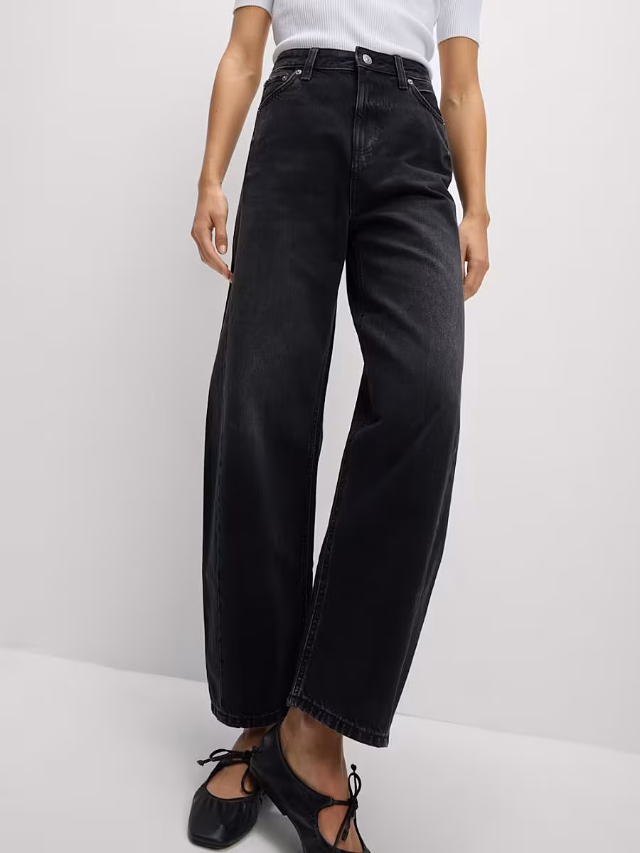 barrel-jeans-AW25-8