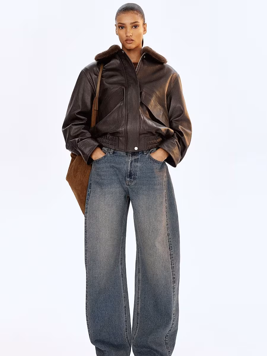 barrel-jeans-AW25-9