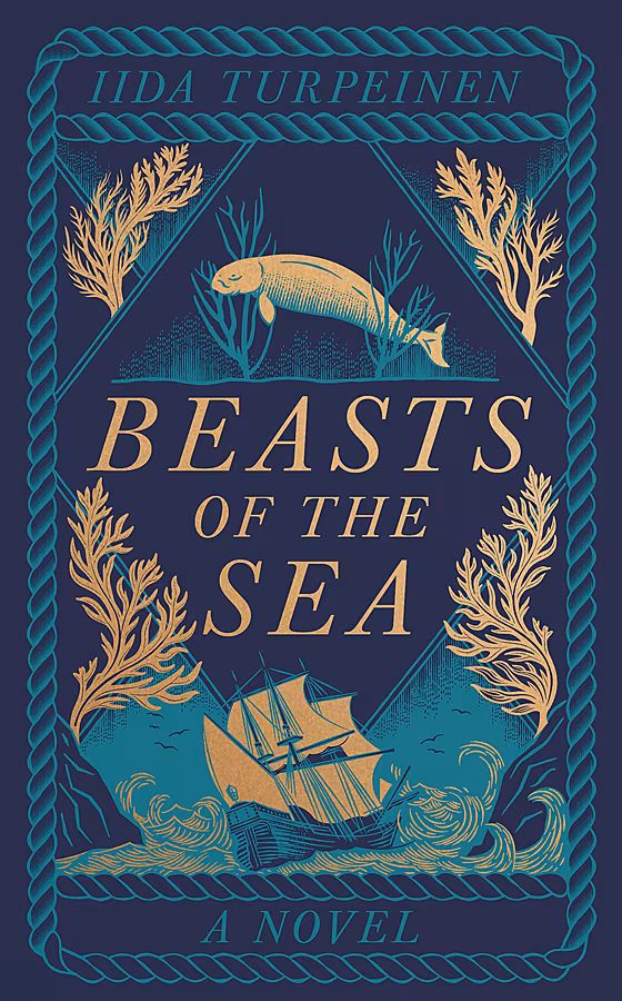 beasts-of-the-sea