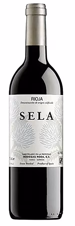 bodegas_roda_sela