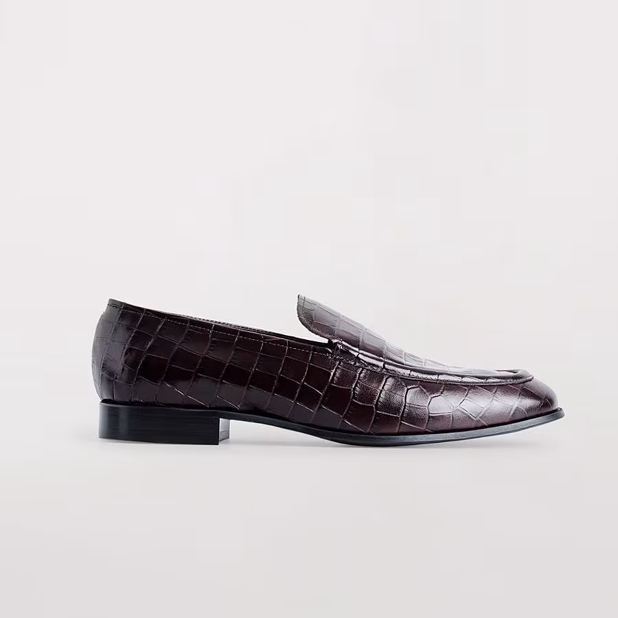 brown-loafers-COS