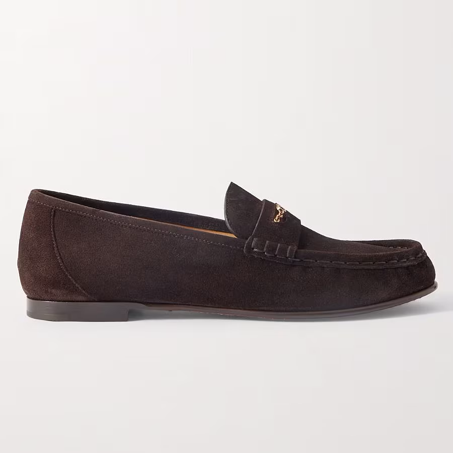 brown-loafers-Chloe