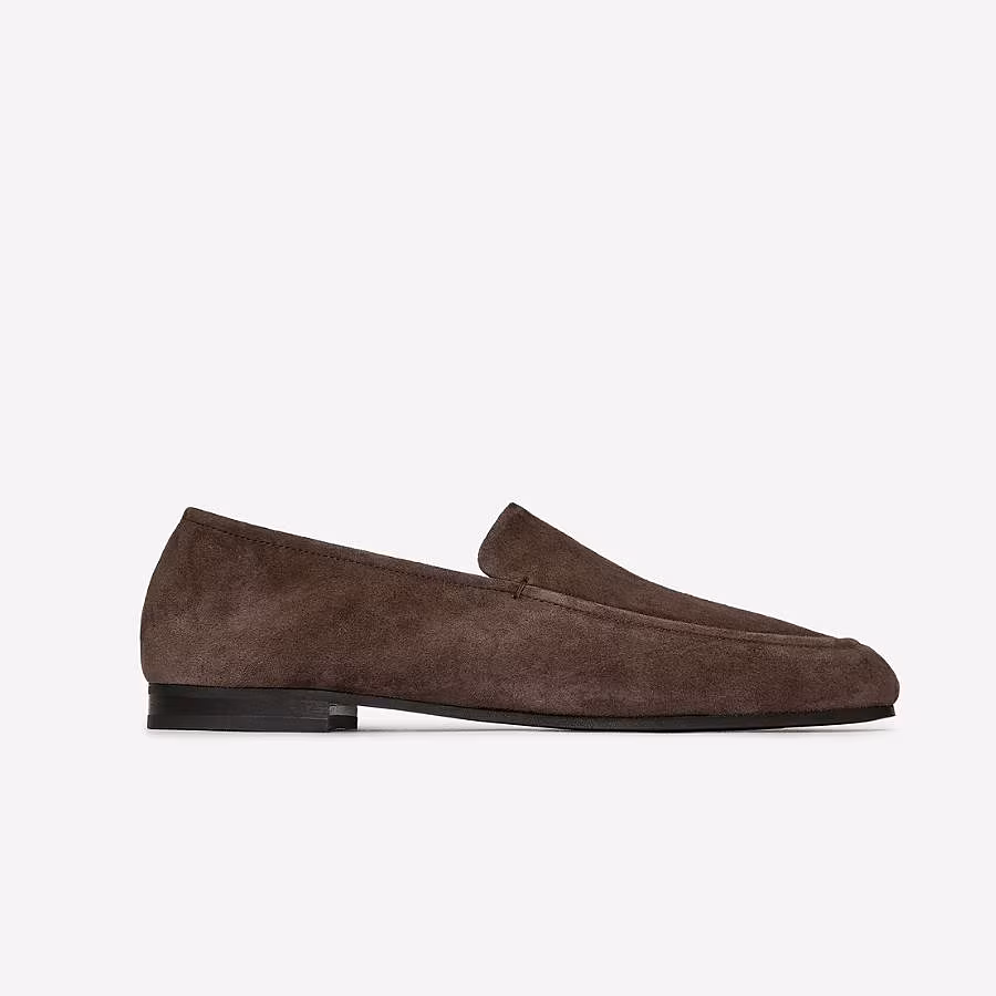 brown-loafers-Arket