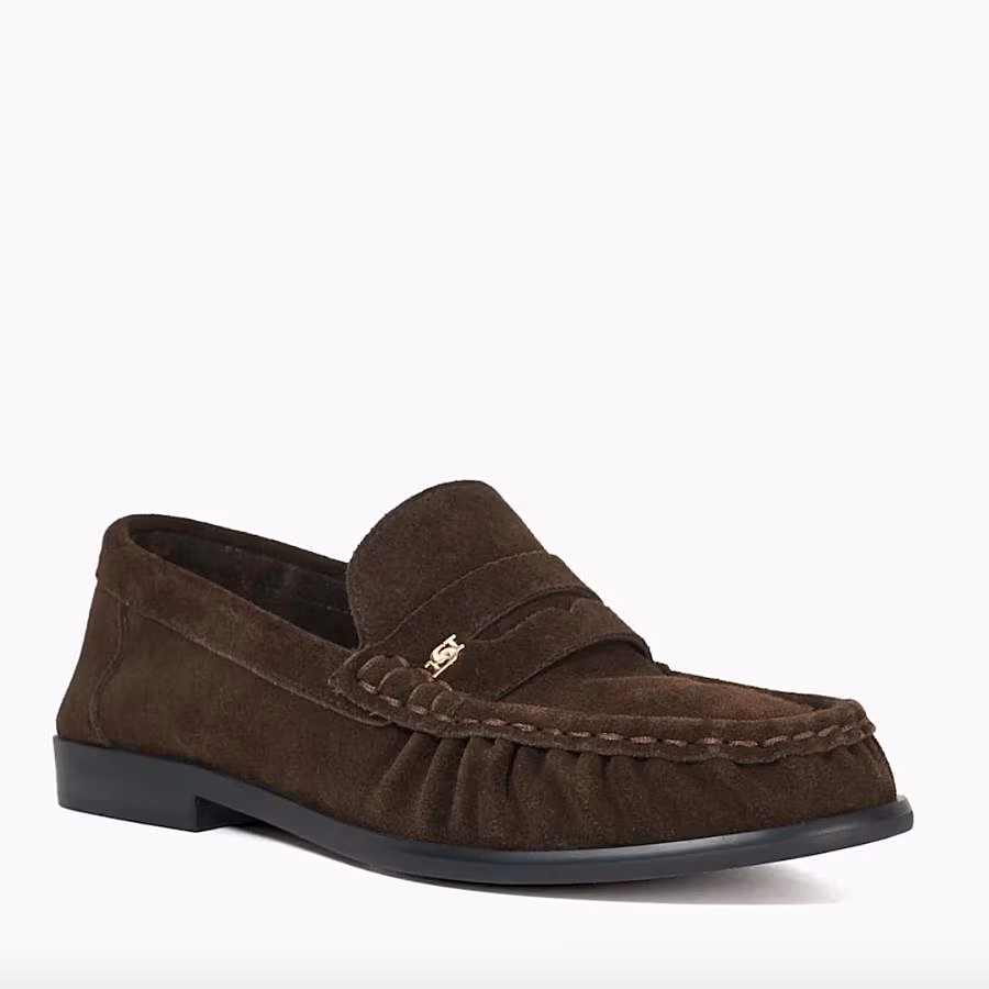 brown-loafers-Dune