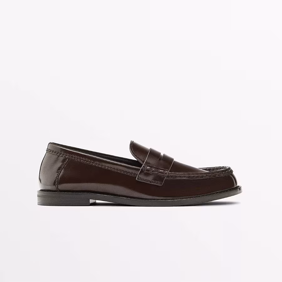 brown-loafers-Massimo-Dutti