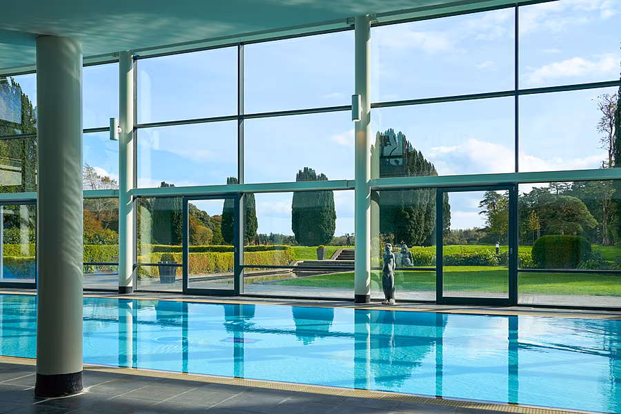 castlemartyr