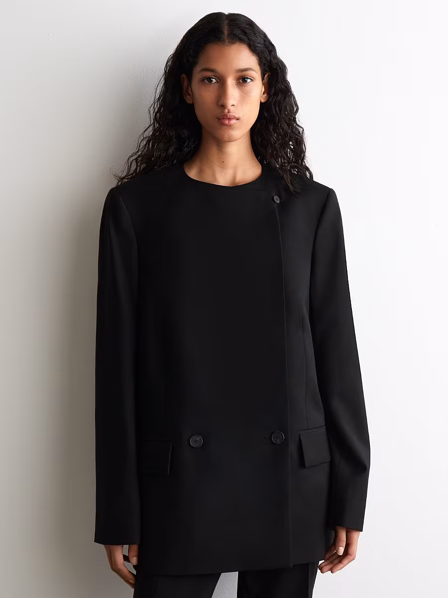 collarless-blazer-trend-COS