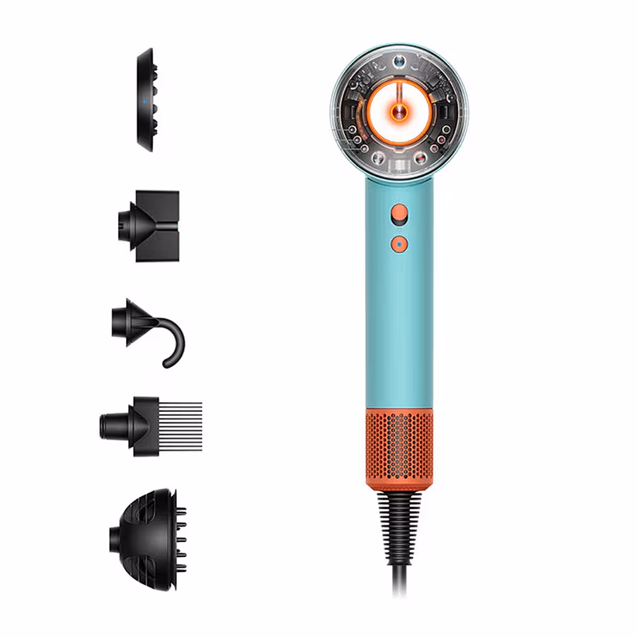 dyson-supersonic-nural-hair-dryer-or-514298-01__14299