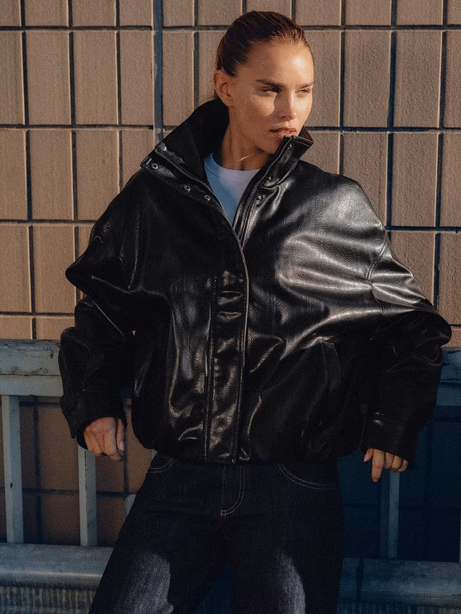 distressed-leather-jackets-2