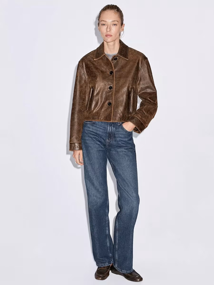 distressed-leather-jackets-4jpg