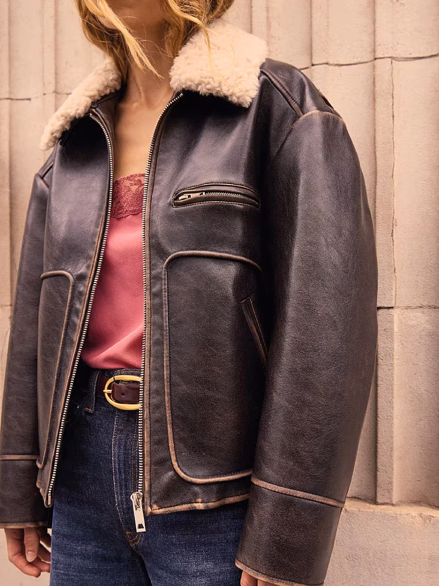 distressed-leather-jackets-5jpg