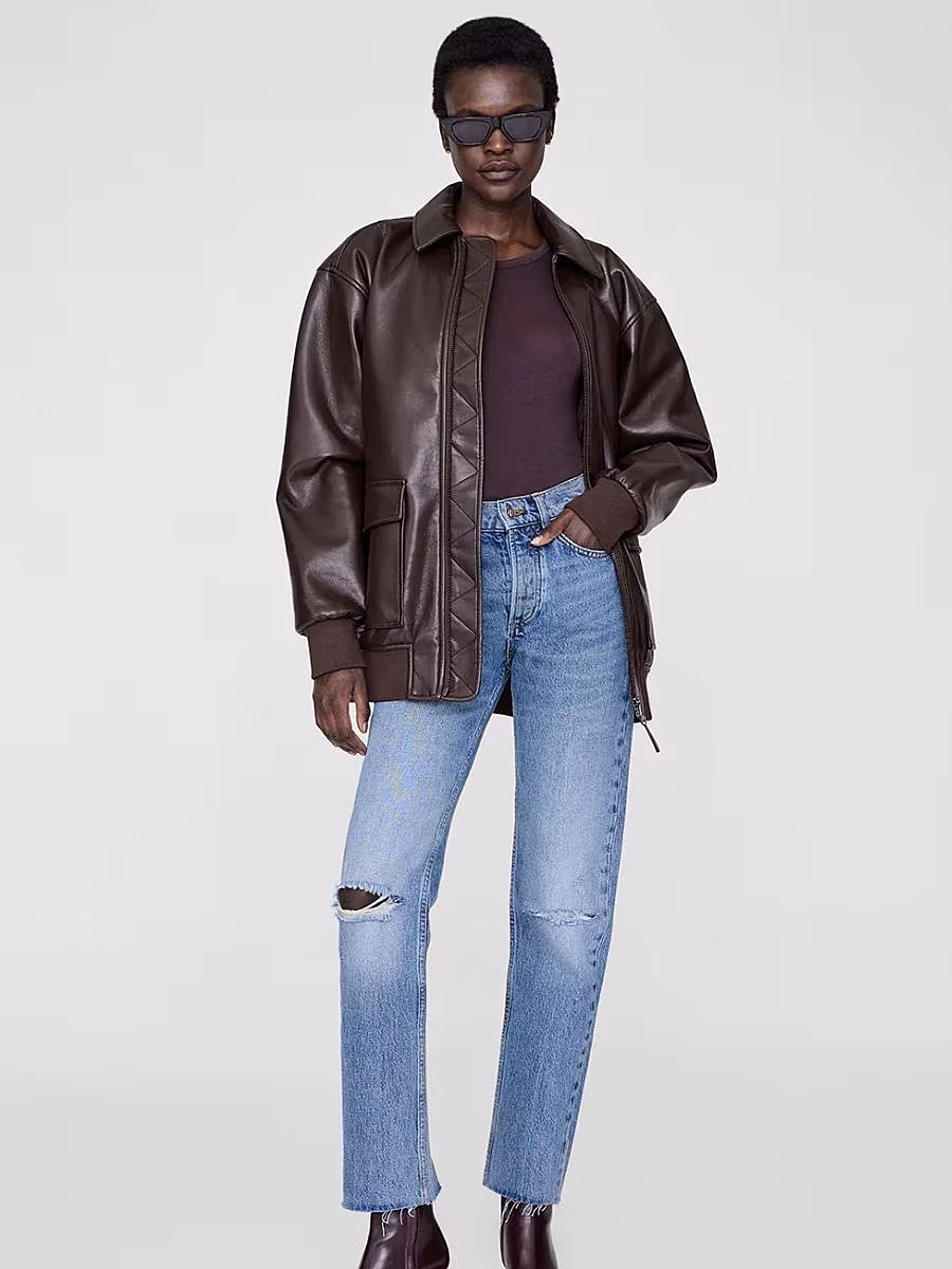 distressed-leather-jackets-7