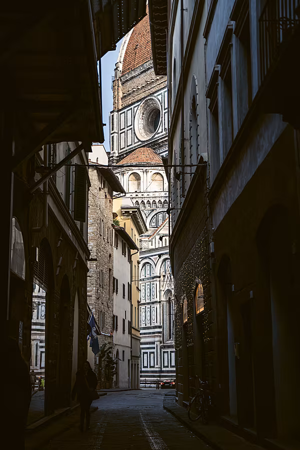 florence-streets-
