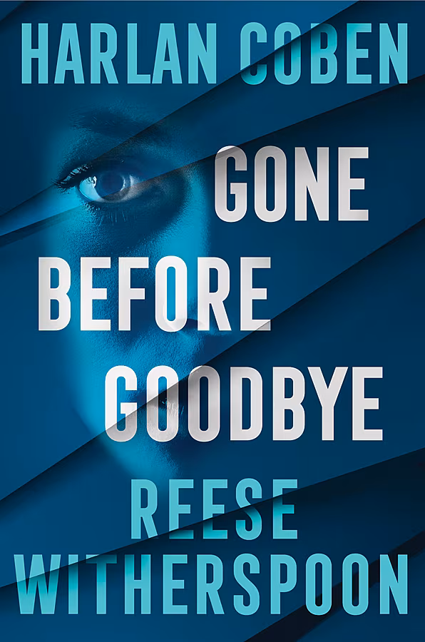 gone-before-goodbye