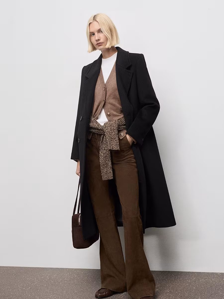 hero-winter-coats-Mango