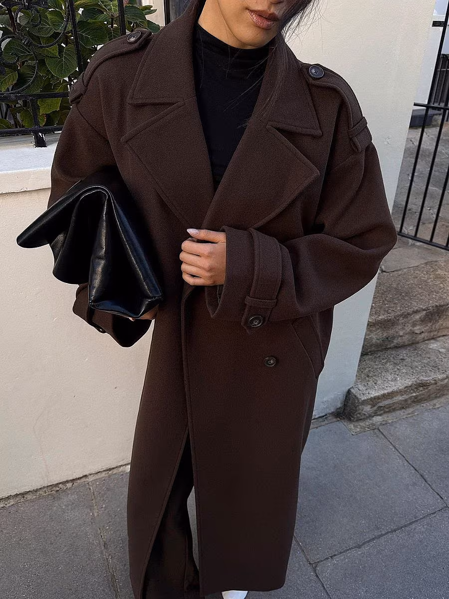 hero-winter-coats-Na-kd