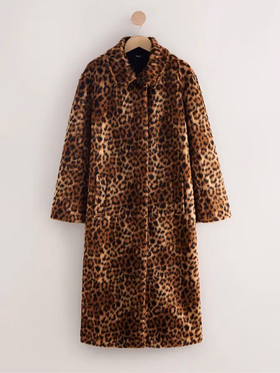 hero-winter-coats-Next
