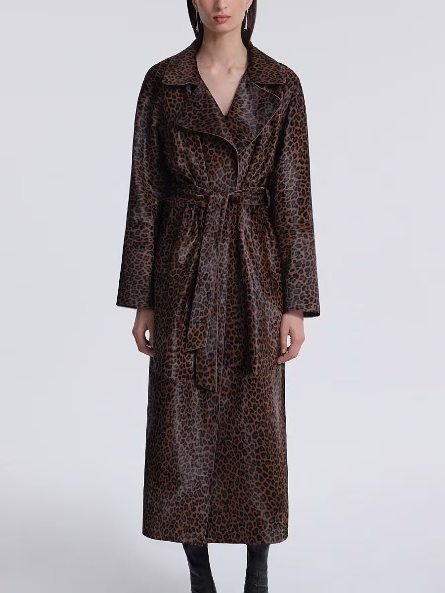 hero-winter-coats-Nour-Hammour