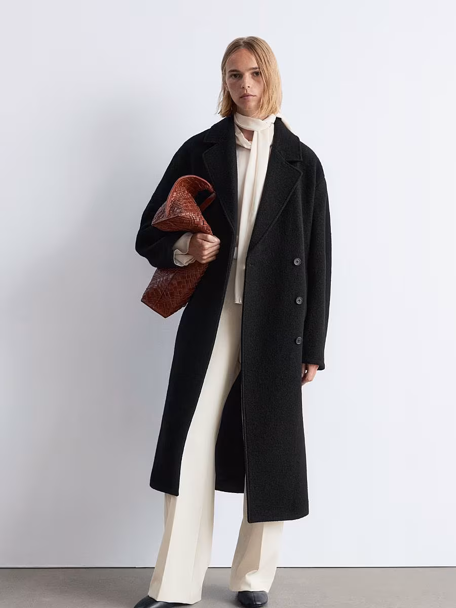 hero-winter-coats-&-Other-Stories