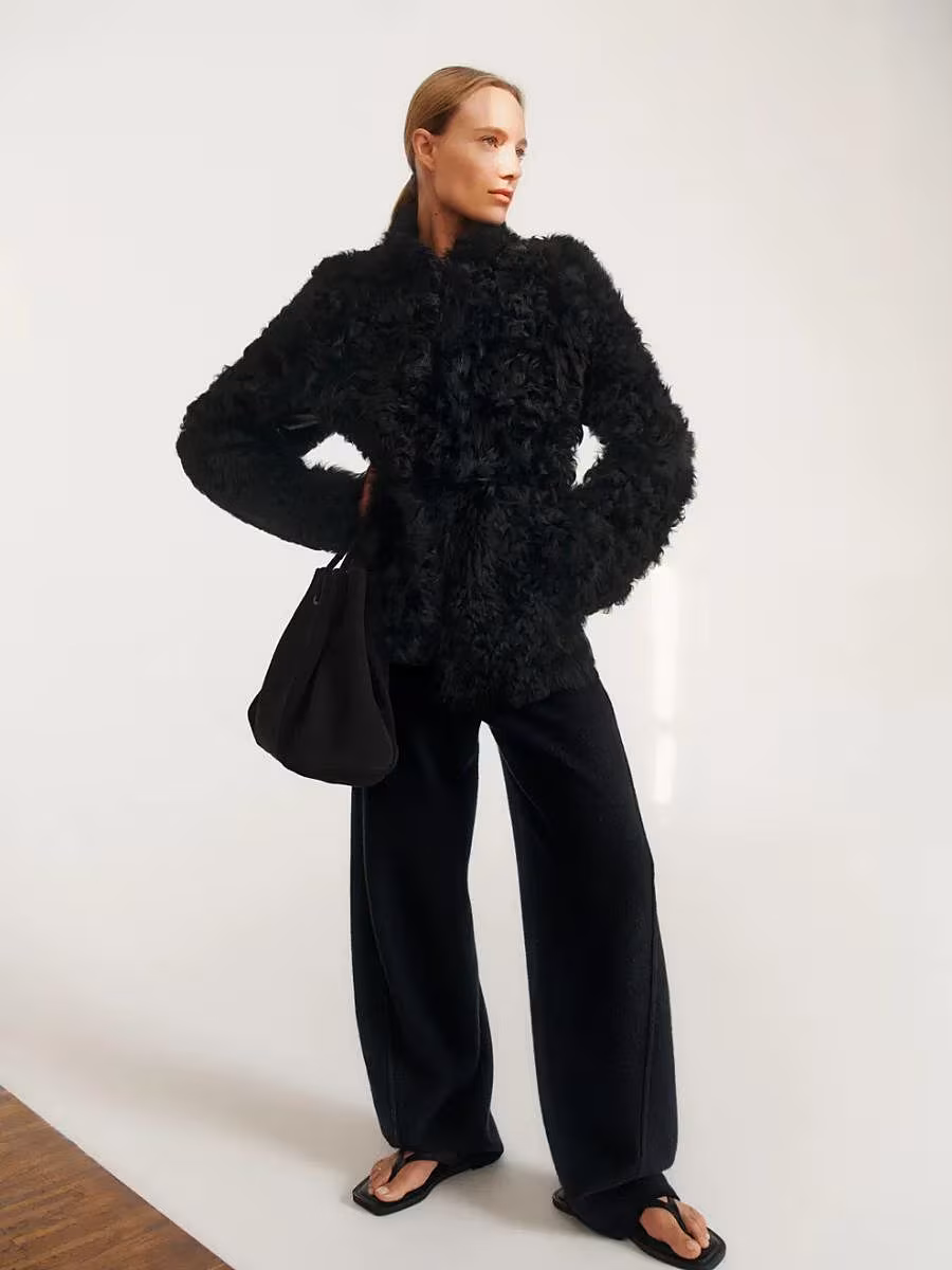 hero-winter-coats-Arket