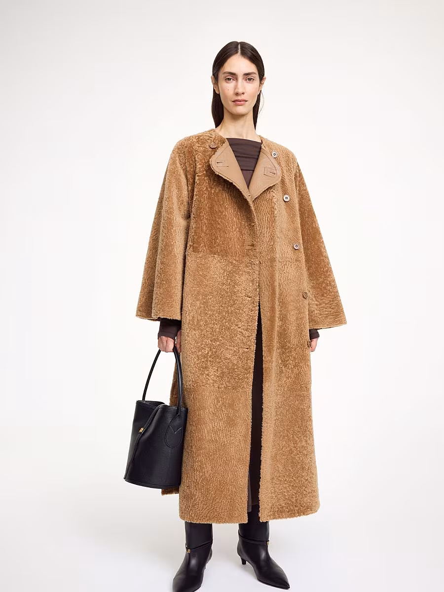 hero-winter-coats-By-Malene-Birger