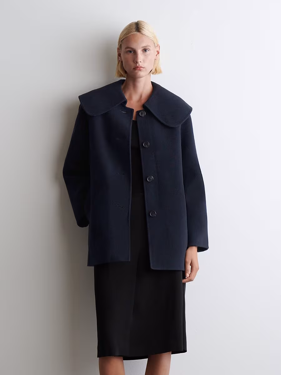 hero-winter-coats-COS