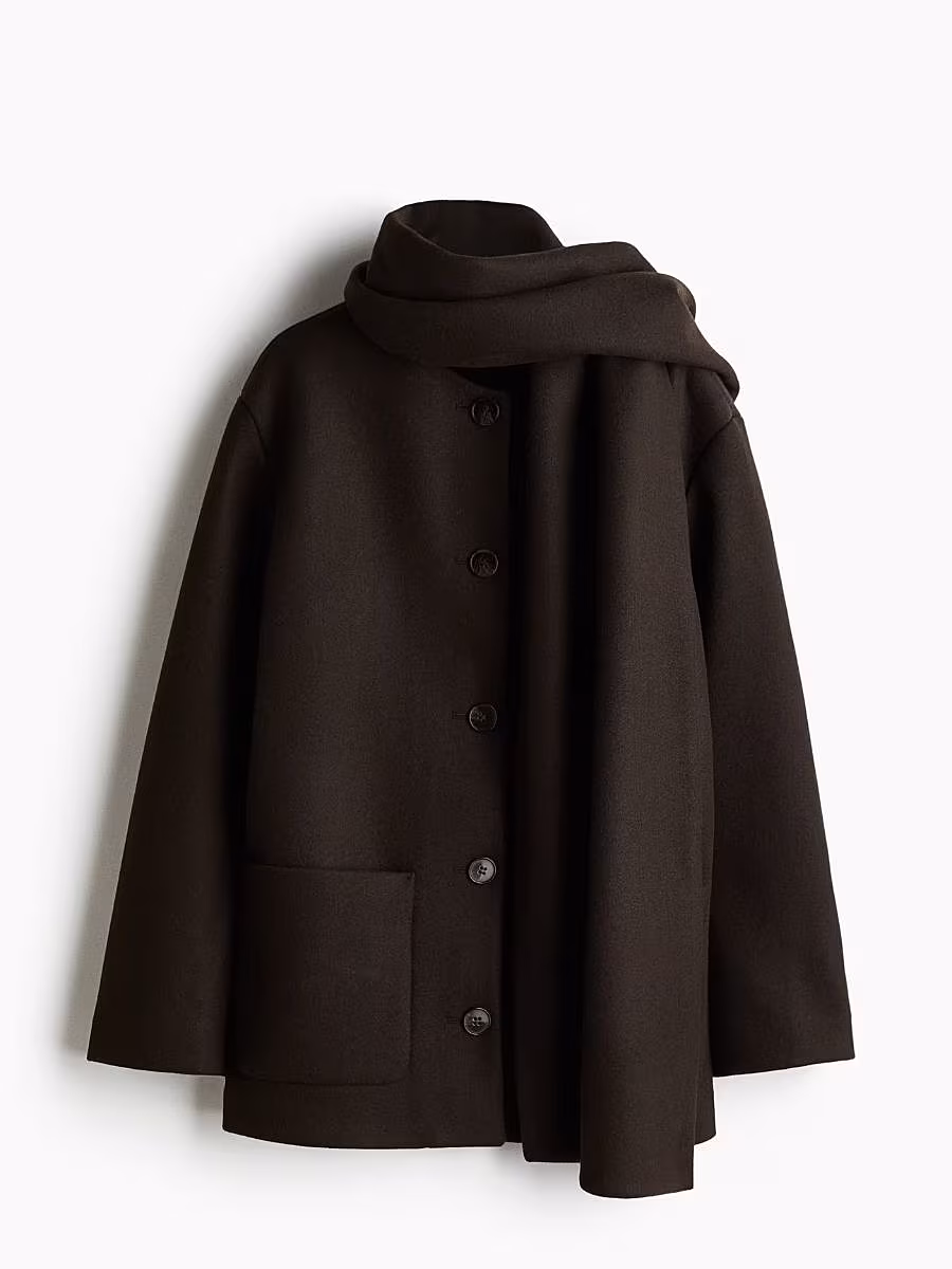 hero-winter-coats-H&M