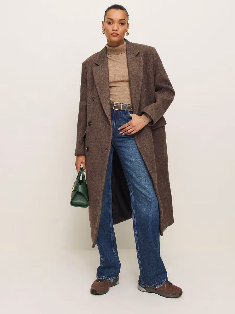 hero-winter-coats-Reformation
