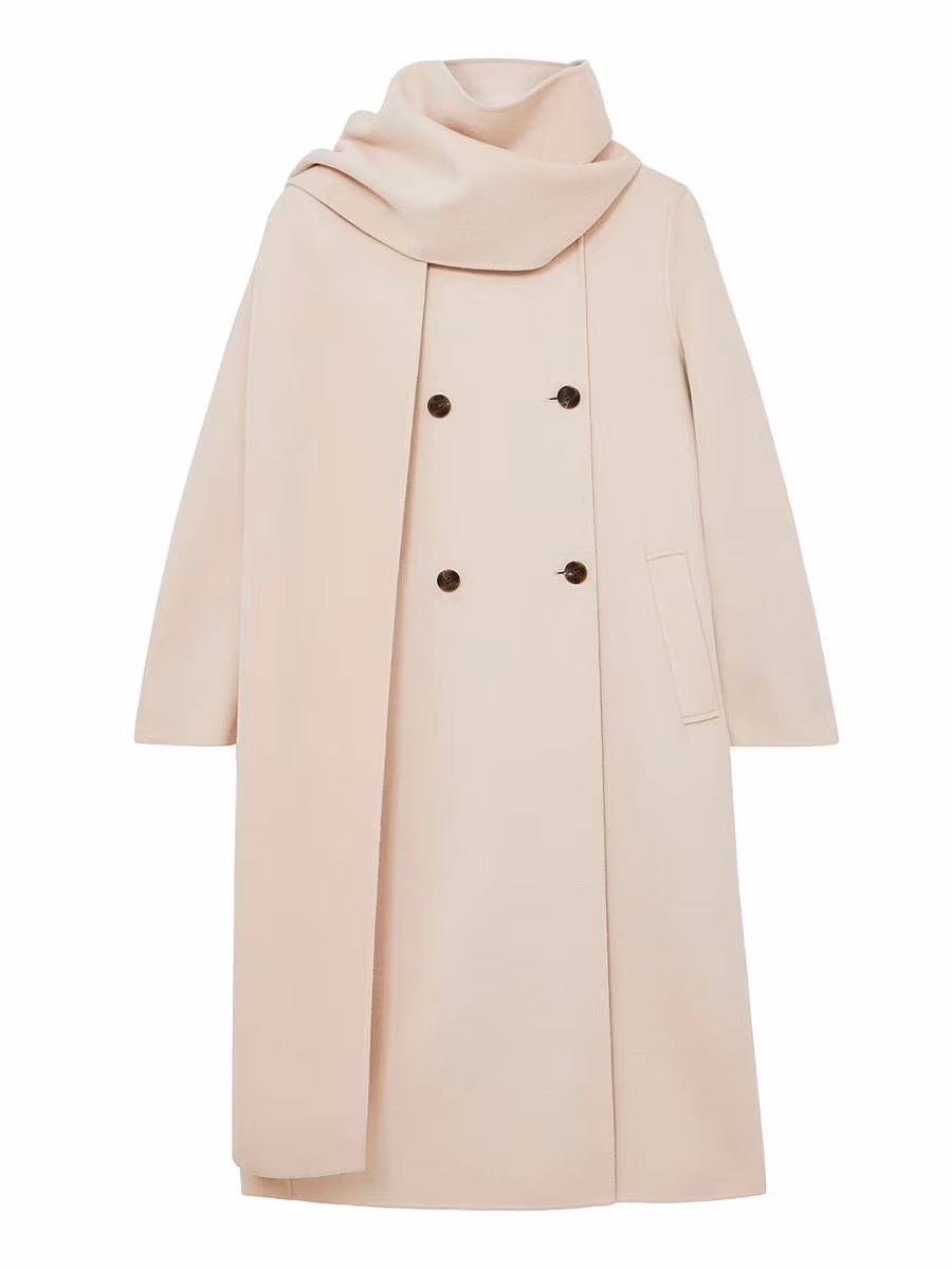 hero-winter-coats-Reiss
